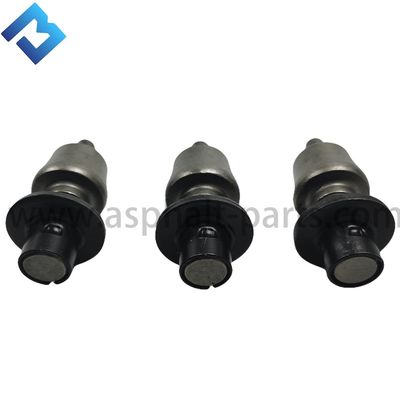 Zęby frezarki do asfaltu 2642523 W6/20 BNT6/20 Części zamienne