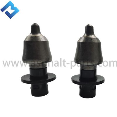 Frezarka  W6/20 Carbide 2642523 Zęby do frezowania drogowego na bębnie frezującym