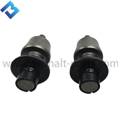 Frezarka  W6/20 Carbide 2642523 Zęby do frezowania drogowego na bębnie frezującym