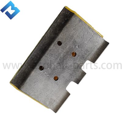 W1900 Żółty 150740 Nakładki na gąsienice poliuretanowe 260mm