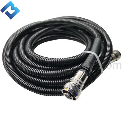 Asfalt Paver części zamiennych 6M 5 rdzenia 5pin CAN konektor 54390646 Kabel