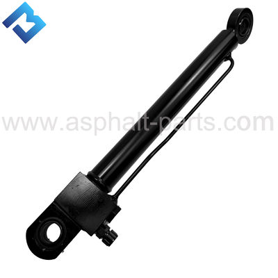 Budowa dróg Asfalt płytkowiec sufit Cylinder hydrauliczny Do S1600-3 2361713