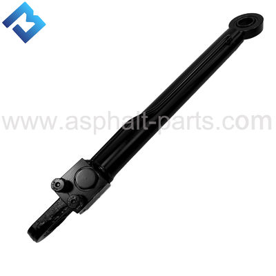 Budowa dróg Asfalt płytkowiec sufit Cylinder hydrauliczny Do S1600-3 2361713