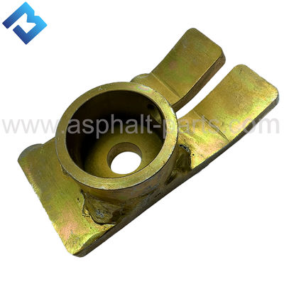 Budowa dróg Rocker Base Slider Right dla SB250-23 4608512878
