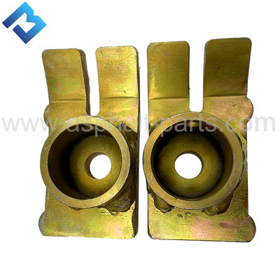Budowa dróg Rocker Base Slider Right dla SB250-23 4608512878