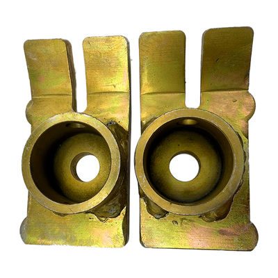 Budowa dróg Rocker Base Slider Right dla SB250-23 4608512878