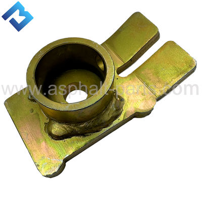 Drogowo-budowlany rocker podstawa suwak w lewo dla SB250-23 4608512877