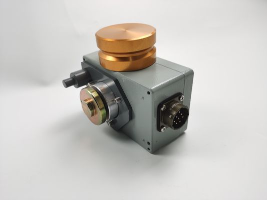 moba zamienna 2039585 czujnik klasy mechanicznej dla  asfaltowca s1800 s1900 s1600 s1600-1