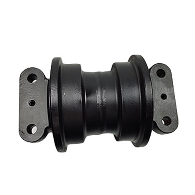 Benit W1900 W1500 W1200F Frezarka Rolka gąsienicowa 32007 193999 1270001 309954012 5870403 470905027 4611340022 4611340030 4611340042