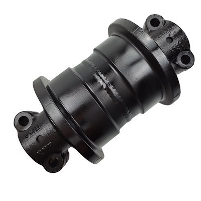 Rolki 2070670 do części zamiennych fresownicy W2100orw220