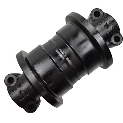 Rolki 2070670 do części zamiennych fresownicy W2100orw220