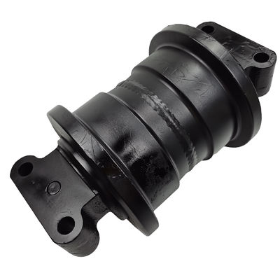Rolki 2070670 do części zamiennych fresownicy W2100orw220