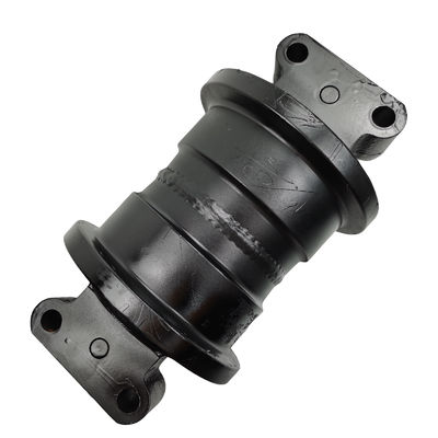 Rolki 2070670 do części zamiennych fresownicy W2100orw220