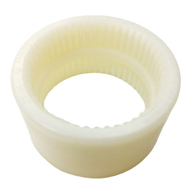 54628508 Podłączenie silnika do zakłóceń Włoki nylonowe dla Chin Volvo Asfalt Paver Parts