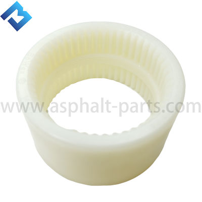 54628508 Podłączenie silnika do zakłóceń Włoki nylonowe dla Chin Volvo Asfalt Paver Parts