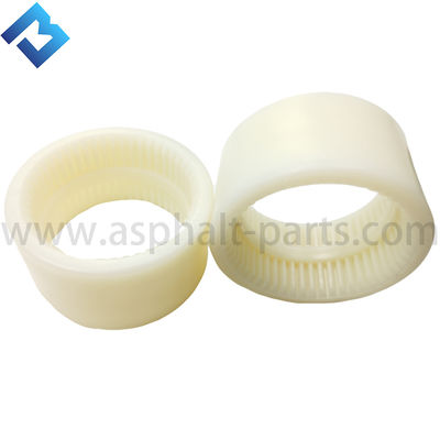 54628508 Podłączenie silnika do zakłóceń Włoki nylonowe dla Chin Volvo Asfalt Paver Parts