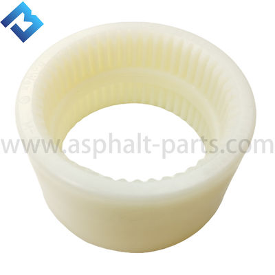 54628508 Podłączenie silnika do zakłóceń Włoki nylonowe dla Chin Volvo Asfalt Paver Parts