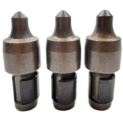 1876905 Asfalt Małe frezarki do frezarek Cm65 lub G15