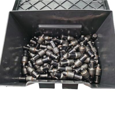 1876905 Asfalt Małe frezarki do frezarek Cm65 lub G15
