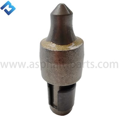 1876905 Asfalt Małe frezarki do frezarek Cm65 lub G15