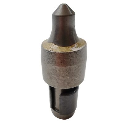 1876905 Asfalt Małe frezarki do frezarek Cm65 lub G15