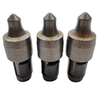 1876905 Asfalt Małe frezarki do frezarek Cm65 lub G15