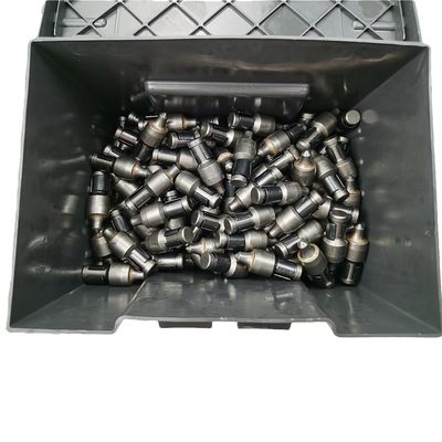 1876905 Asfalt Małe frezarki do frezarek Cm65 lub G15