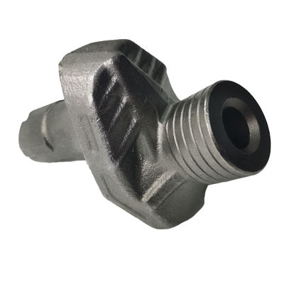 Utrzymacze narzędzi do frezarek 2682808 BNT22 2198001 SCM600 XM2000 CM2000