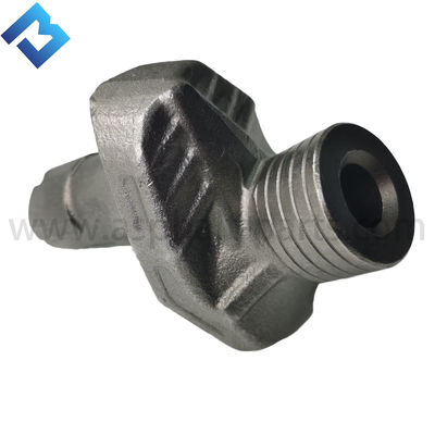 Utrzymacze narzędzi do frezarek 2682808 BNT22 2198001 SCM600 XM2000 CM2000