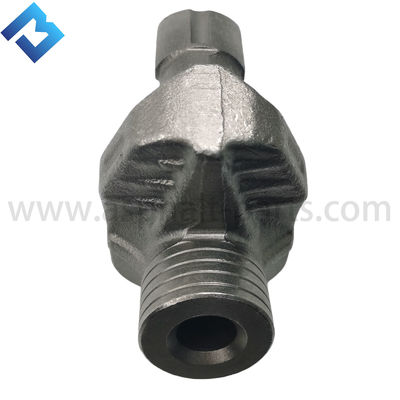 Utrzymacze narzędzi do frezarek 2682808 BNT22 2198001 SCM600 XM2000 CM2000