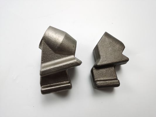 QC110HD Wielki uchwyt do zębów frezowych PM465 Uchwyt do picku do części zamiennych maszyny frezowej drogowej 1013348/1519941