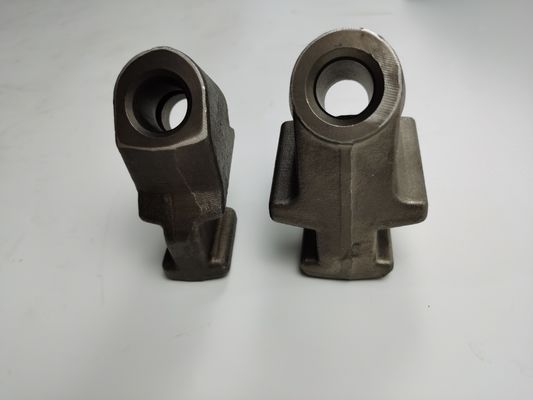 QC110HD Wielki uchwyt do zębów frezowych PM465 Uchwyt do picku do części zamiennych maszyny frezowej drogowej 1013348/1519941