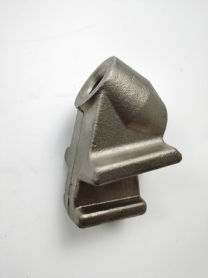QC110HD Wielki uchwyt do zębów frezowych PM465 Uchwyt do picku do części zamiennych maszyny frezowej drogowej 1013348/1519941