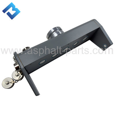 2197266 Najnowsze! Ultrasonic Sensor Supersonic Sensor For Asphalt Paver