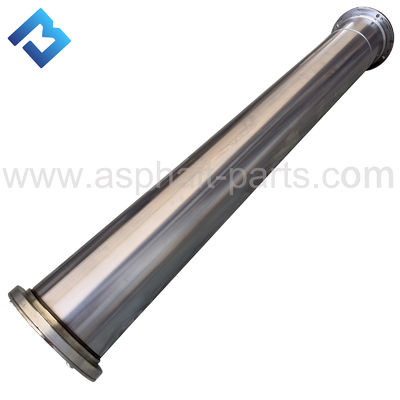 2038213 AB600-2/AB600-3TV Rozszerzenie rękaw skrzyżowany wsparcie cylinder skrzyżowane płytki wsparcia cylinder