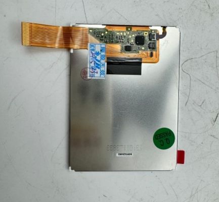Dynapac SD2500 SD2530 LCD Liquid Crystal Display do skrzynki bocznej do asfaltu