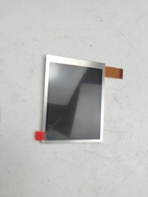 Dynapac SD2500 SD2530 LCD Liquid Crystal Display do skrzynki bocznej do asfaltu