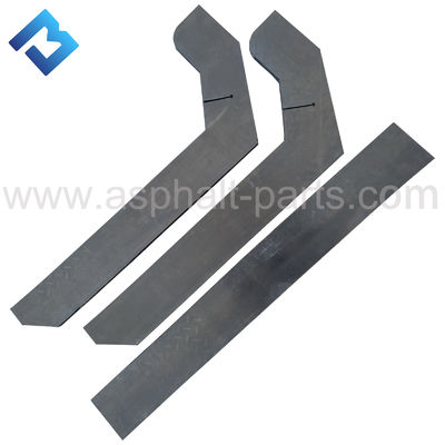4812045783 Zestaw gumowy dla dynapaku SD2550