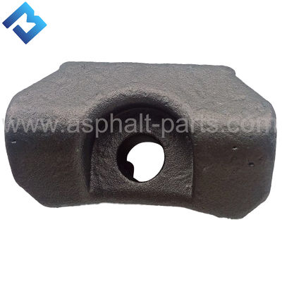 1011565/1691412 Drum Milling Base Holder QC100 RM400 QC110HD Duże zastosowanie Budowa dróg Wysoka jakość