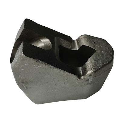 Lewa 79995 Prawa 79996 Fresowanie bębna Podstawa posiadacz drogowy Budowa dróg Wysoka jakość