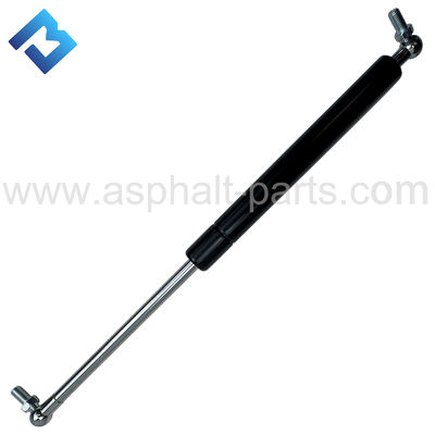Voe12778385 Motor Hood Gas Spring Asphalt Paver System hydrauliczny do pokrycia baterii Wysokiej jakości budowa dróg