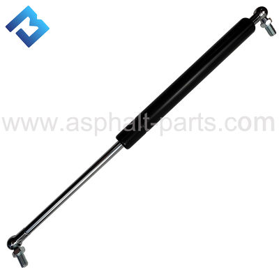 Voe12778385 Motor Hood Gas Spring Asphalt Paver System hydrauliczny do pokrycia baterii Wysokiej jakości budowa dróg