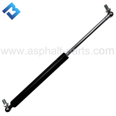 Voe12778385 Motor Hood Gas Spring Asphalt Paver System hydrauliczny do pokrycia baterii Wysokiej jakości budowa dróg