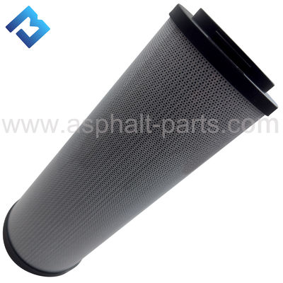 RM80681281/1298528 Hydraulic Oil Filter Element Asphalt Paver Hydraulic System For P7820 Wysokiej jakości budowa dróg