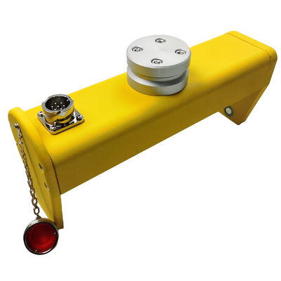 04-21-10120/12808143/05940043 Moba Zastąpienie Sonic-Ski Sensor Ultrasonic Level Sensor Wysokiej jakości budowa dróg