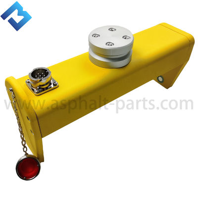 04-21-10120/12808143/05940043 Moba Zastąpienie Sonic-Ski Sensor Ultrasonic Level Sensor Wysokiej jakości budowa dróg