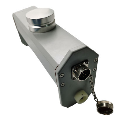 2462560028 Ultrasonic Grade Sensor For Old Model Asphalt Paver Electrical System High Quality Road Construction