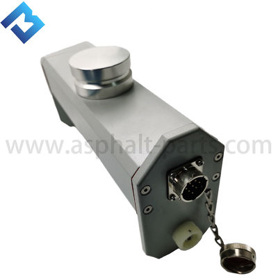 2462560028 Ultrasonic Grade Sensor For Old Model Asphalt Paver Electrical System High Quality Road Construction