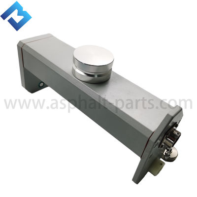 2462560028 Ultrasonic Grade Sensor For Old Model Asphalt Paver Electrical System High Quality Road Construction
