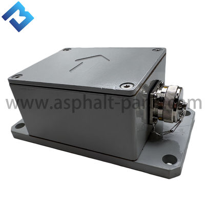 2207880 Meter nachylenia 7 szpilów Bayonet może dla Sp15 Sliding Mold Machine System elektryczny Wysokiej jakości budownictwo dróg
